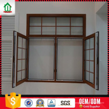 Mais recentes Mais Recentes Custom Made Marrom Pvc Janelas Mais Recentes Custom Made Brown Pvc Windows